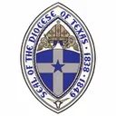 Episcopal Diocese of Texas