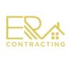 ER Contracting logo