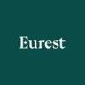 Eurest logo