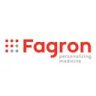 Fagron logo