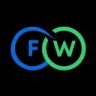 Fairway Staffing Solutions