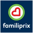 Familiprix inc. logo