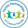 Family Partnerships of Central Florida