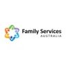 Family Services Association