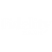 Fidelity Bank logo