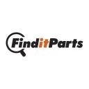 FinditParts