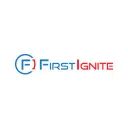 FirstIgnite