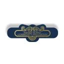 Fisher Island Community Association logo