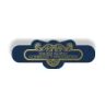 Fisher Island Community Association