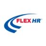 Flex HR