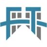 FlexTrades logo