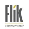 Flik Hospitality Group logo