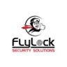 FlyLock Security Solutions - Houston West logo