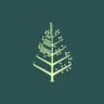Four Seasons Hotels Limited logo