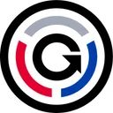 Gaishin Manufacturing Inc logo