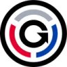 Gaishin Manufacturing Inc
