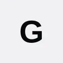 Generation Health Search