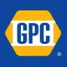 Genuine Parts