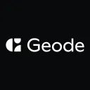 Geode Health