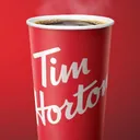 GESTION PROKARD INC. (Tim Hortons)