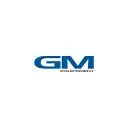 GM EQUIPMENT CORP