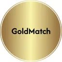 GoldMatch Healthcare Solutions