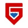 Griffin Fluid Management logo