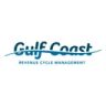 Gulf Coast Modification L P logo
