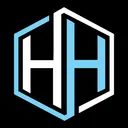 H&H Leadership Solutions