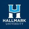 Hallmark University