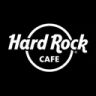 Hard Rock Hotel at Universal Orlando