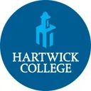 Hartwick College logo