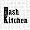 Hash Kitchen Pearland