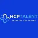 HCP Talent LLC