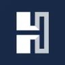 Hillpointe logo