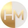 HM Alpha Hotels & Resorts logo