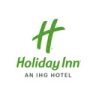 Holiday Inn Express & Suites Hobby Airport logo