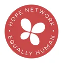 Hope Network logo