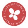 Hope Network