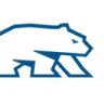 Horton, Inc.