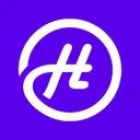HotDrop Technologies, Inc.