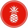 Hudson House Rice Village logo