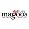 HUEY MAGOO S RESTAURANTS LLC logo