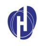 Humanitary Medical Center Inc logo