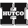 Hutco Inc logo
