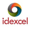 Idexcel