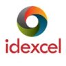 Idexcel
