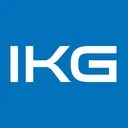 IKG, LLC