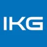 IKG, LLC logo
