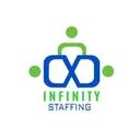 Infinity Staffing Professionals logo